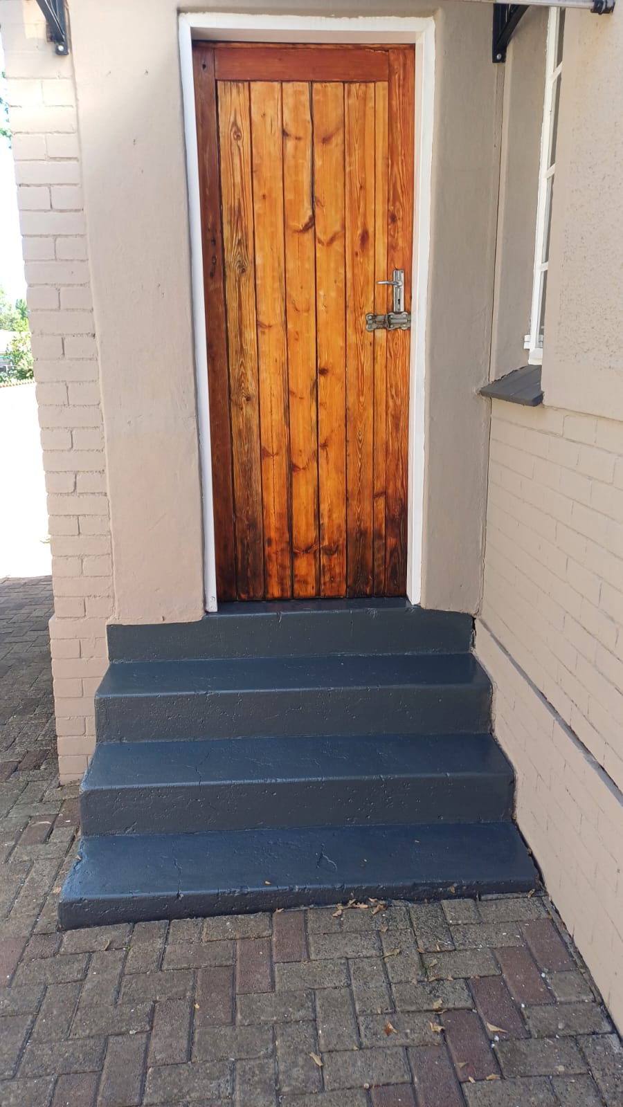 3 Bedroom Property for Sale in Ficksburg Free State